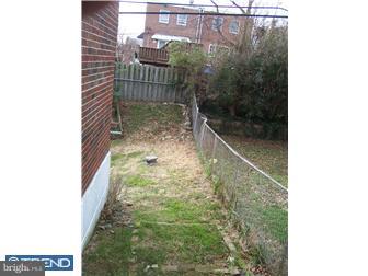 7326 Hiola Road Philadelphia, PA 19128 - Photo 12 of 12 Gallery Image 12