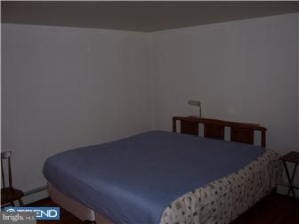 7326 Hiola Road Philadelphia, PA 19128 - Photo 8 of 12 Gallery Image 8