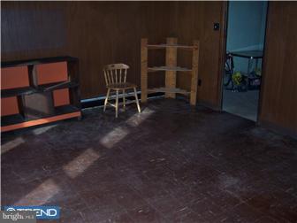 7326 Hiola Road Philadelphia, PA 19128 - Photo 10 of 12 Gallery Image 10