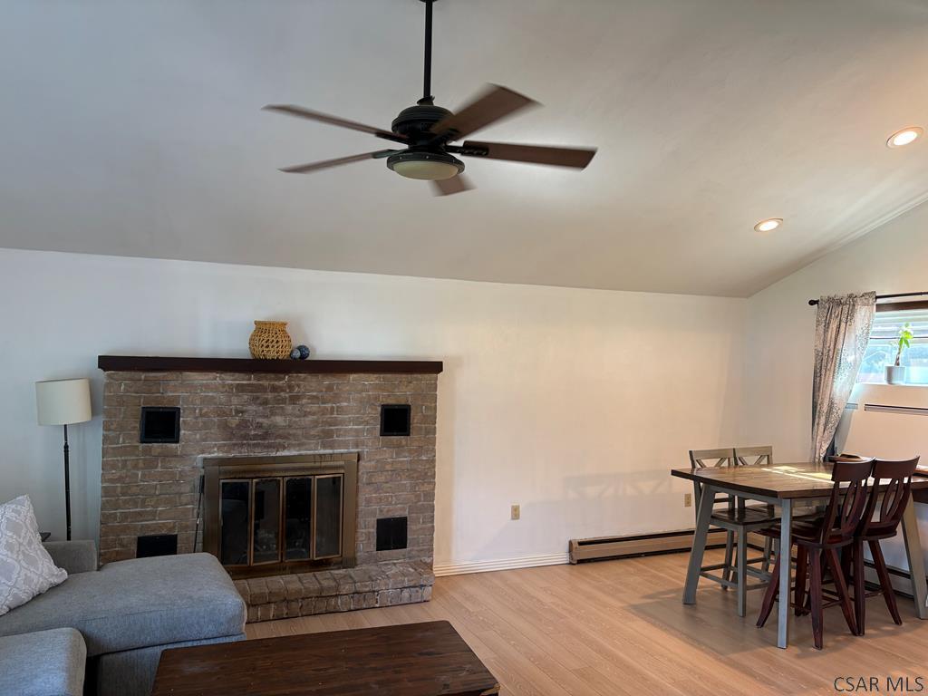 129 Beech Street Windber, PA 15963 - Photo 24 of 32