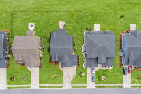 $500,000 | 106 Champlain Drive, Pooler, GA 31322