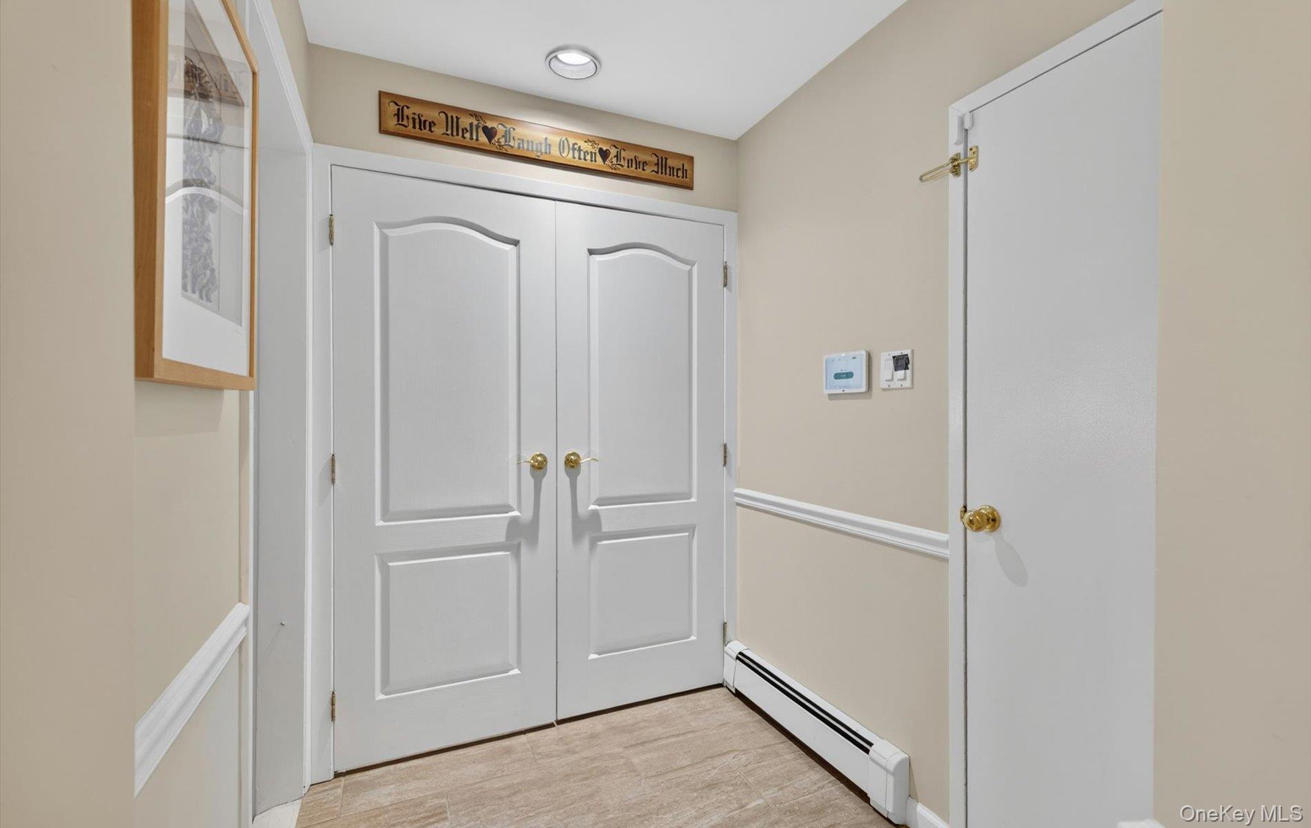 49 Annandale Road Commack, NY 11725 - Photo 9 of 42 Laundry Area