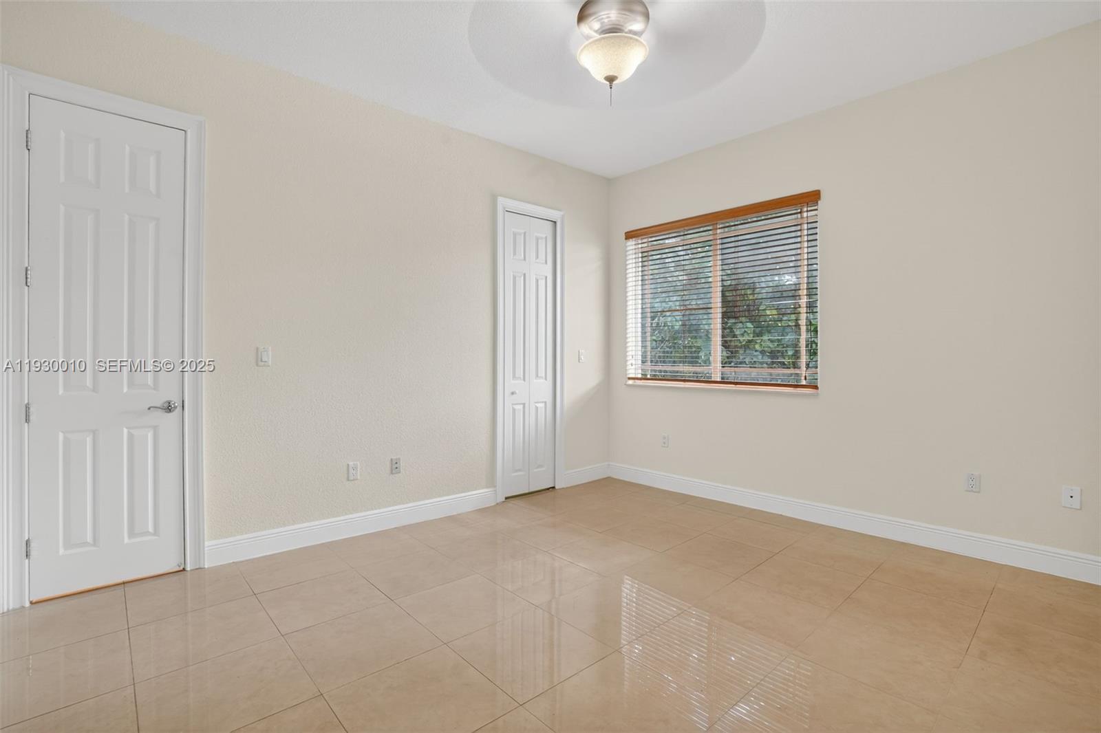 2913 Southwest 13th Street Miami, FL 33145 - Photo 39 of 55