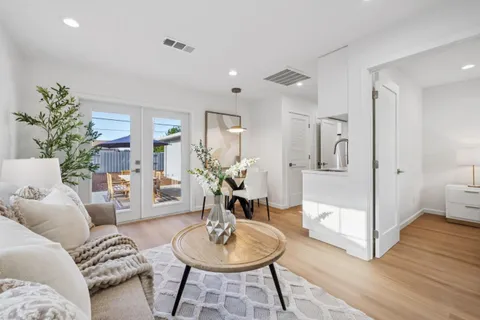 $1,898,000 | 941 Amador Avenue, Sunnyvale, CA 94085