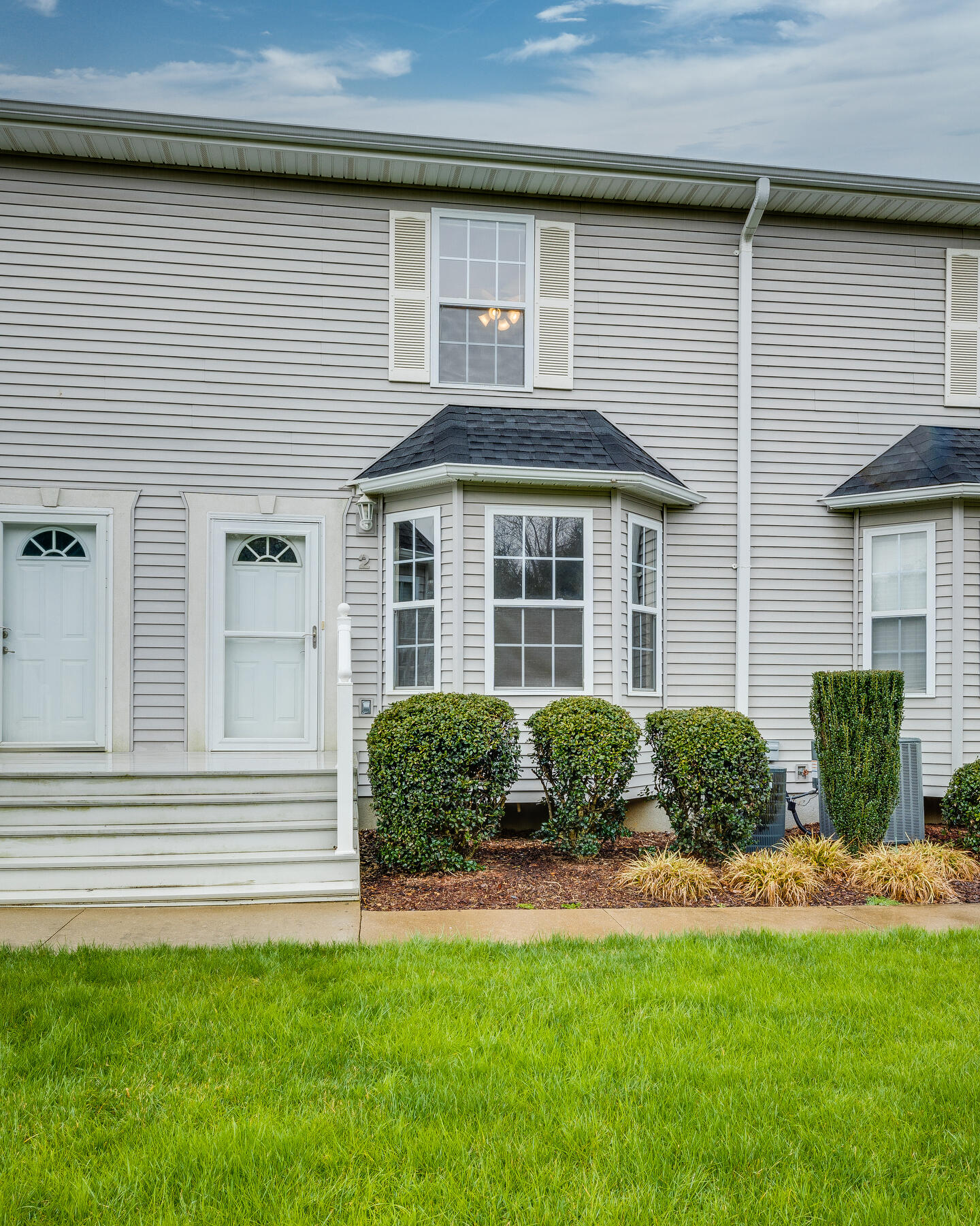 147 Old State Rte 34, Unit 2 Jonesborough, TN 37659 - Photo 1 of 23 001