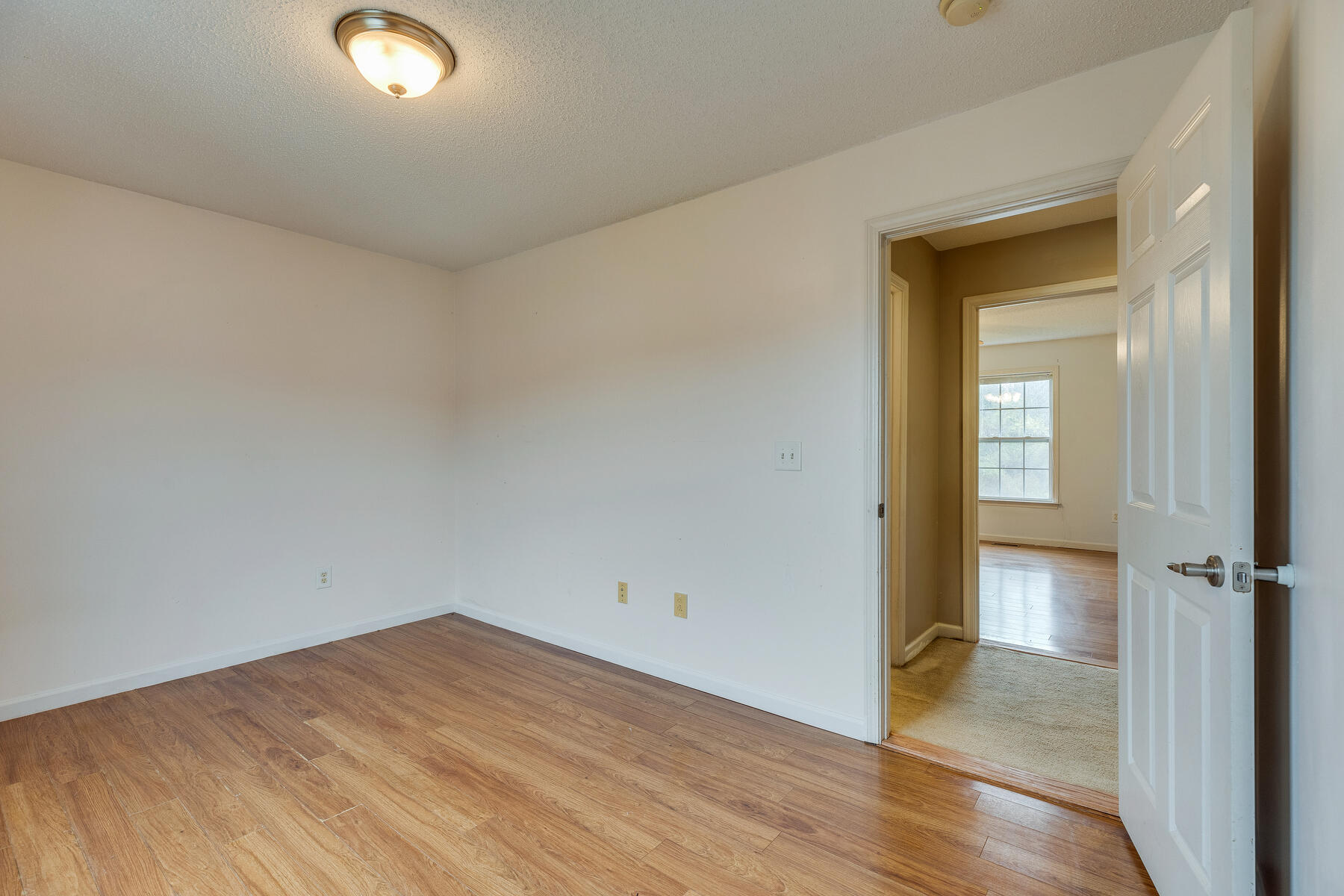 147 Old State Rte 34, Unit 2 Jonesborough, TN 37659 - Photo 22 of 23 020