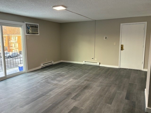 80 Damon Road, Unit 4302 Northampton, MA 01060 - Photo 11 of 29