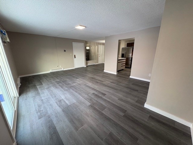 80 Damon Road, Unit 4302 Northampton, MA 01060 - Photo 12 of 29