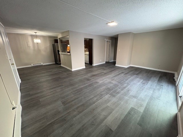 80 Damon Road, Unit 4302 Northampton, MA 01060 - Photo 13 of 29