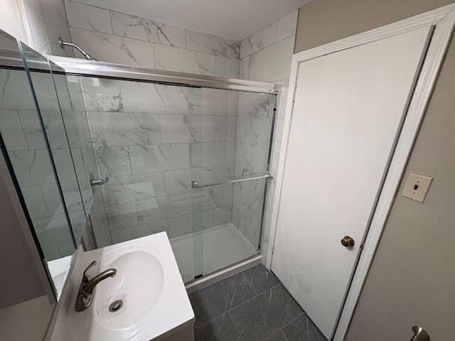 80 Damon Road, Unit 4302 Northampton, MA 01060 - Photo 16 of 29