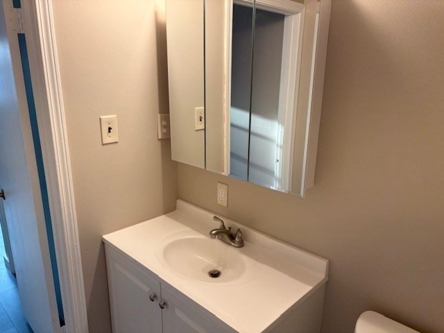 80 Damon Road, Unit 4302 Northampton, MA 01060 - Photo 21 of 29