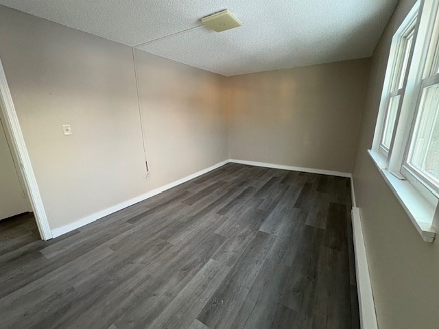 80 Damon Road, Unit 4302 Northampton, MA 01060 - Photo 22 of 29