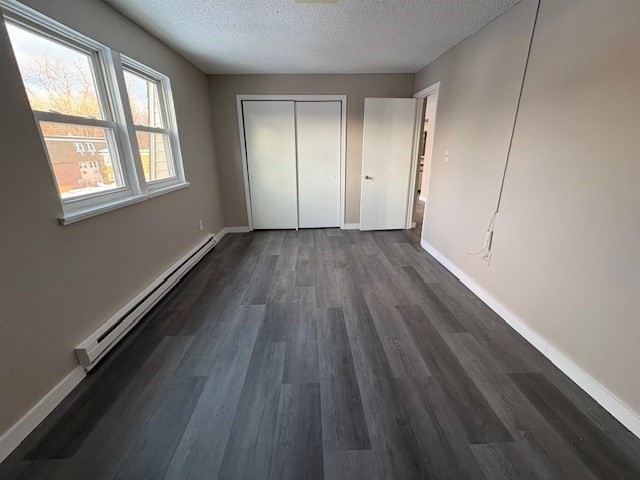 80 Damon Road, Unit 4302 Northampton, MA 01060 - Photo 23 of 29