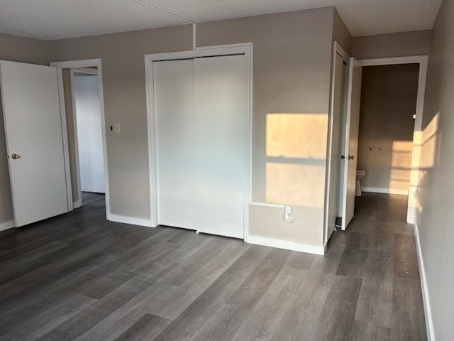 80 Damon Road, Unit 4302 Northampton, MA 01060 - Photo 24 of 29