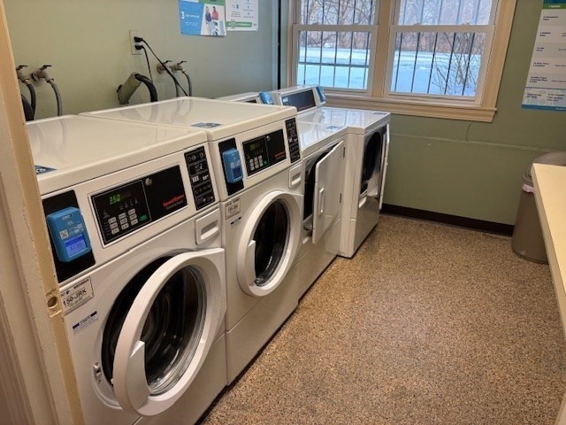 80 Damon Road, Unit 4302 Northampton, MA 01060 - Photo 25 of 29