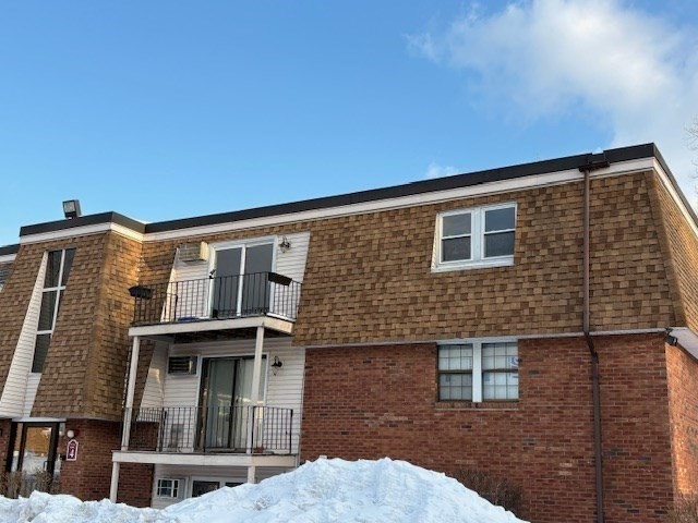 80 Damon Road, Unit 4302 Northampton, MA 01060 - Photo 26 of 29