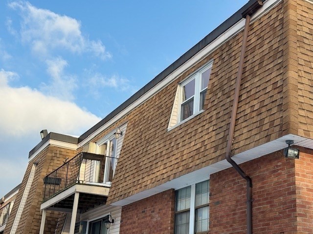 80 Damon Road, Unit 4302 Northampton, MA 01060 - Photo 27 of 29