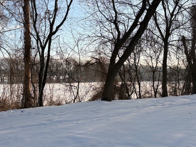 80 Damon Road, Unit 4302 Northampton, MA 01060 - Photo 28 of 29