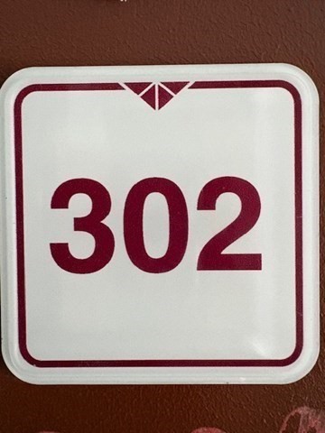 80 Damon Road, Unit 4302 Northampton, MA 01060 - Photo 29 of 29