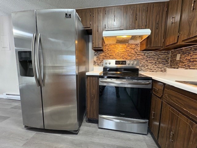 80 Damon Road, Unit 4302 Northampton, MA 01060 - Photo 3 of 29