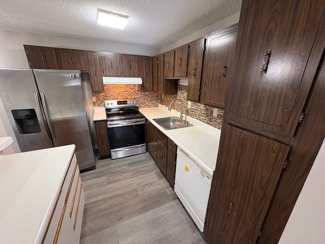 80 Damon Road, Unit 4302 Northampton, MA 01060 - Photo 4 of 29