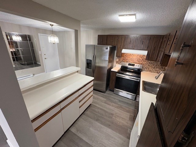 80 Damon Road, Unit 4302 Northampton, MA 01060 - Photo 5 of 29