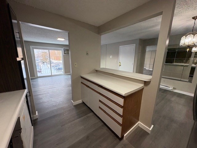 80 Damon Road, Unit 4302 Northampton, MA 01060 - Photo 6 of 29