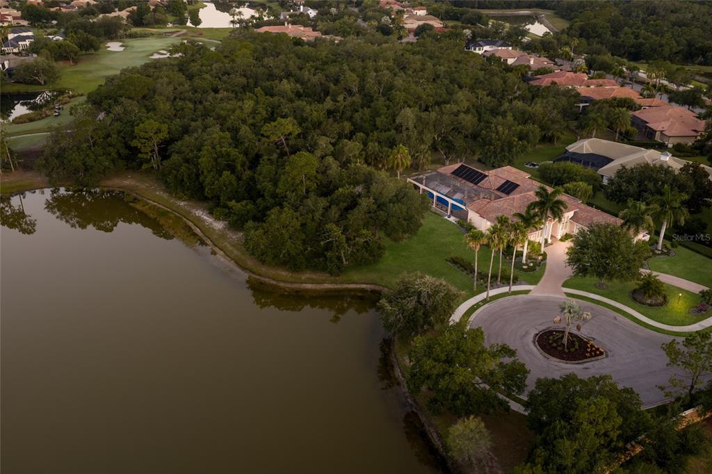 13718 Matanzas Place Lakewood Ranch, FL 34202 - Photo 64 of 67