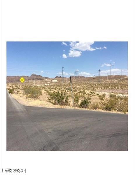 5278 Parawan Street Henderson, NV 89015 - Photo 3 of 7