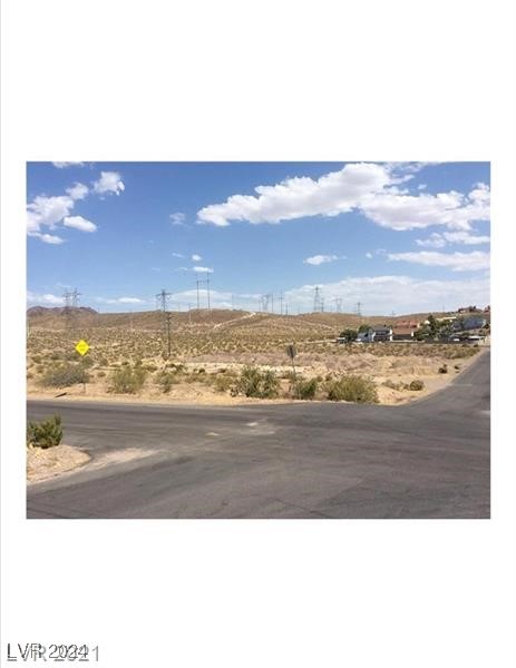 5278 Parawan Street Henderson, NV 89015 - Photo 4 of 7