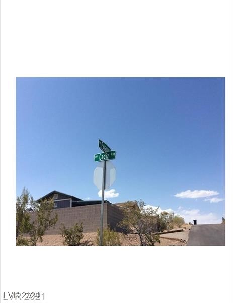 5278 Parawan Street Henderson, NV 89015 - Photo 7 of 7