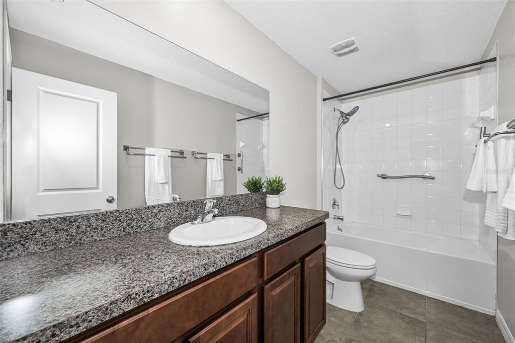 6780 Emerald Spring Loop New Port Richey, FL 34653 - Photo 41 of 83 Gallery Image 41