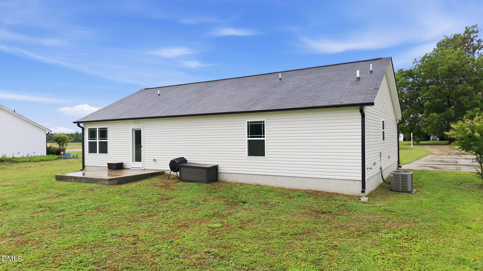 966 Hooks Road Fremont, NC 27830 - Photo 6 of 34 6-web-or-mls-DJI_20260525123308_0594_D