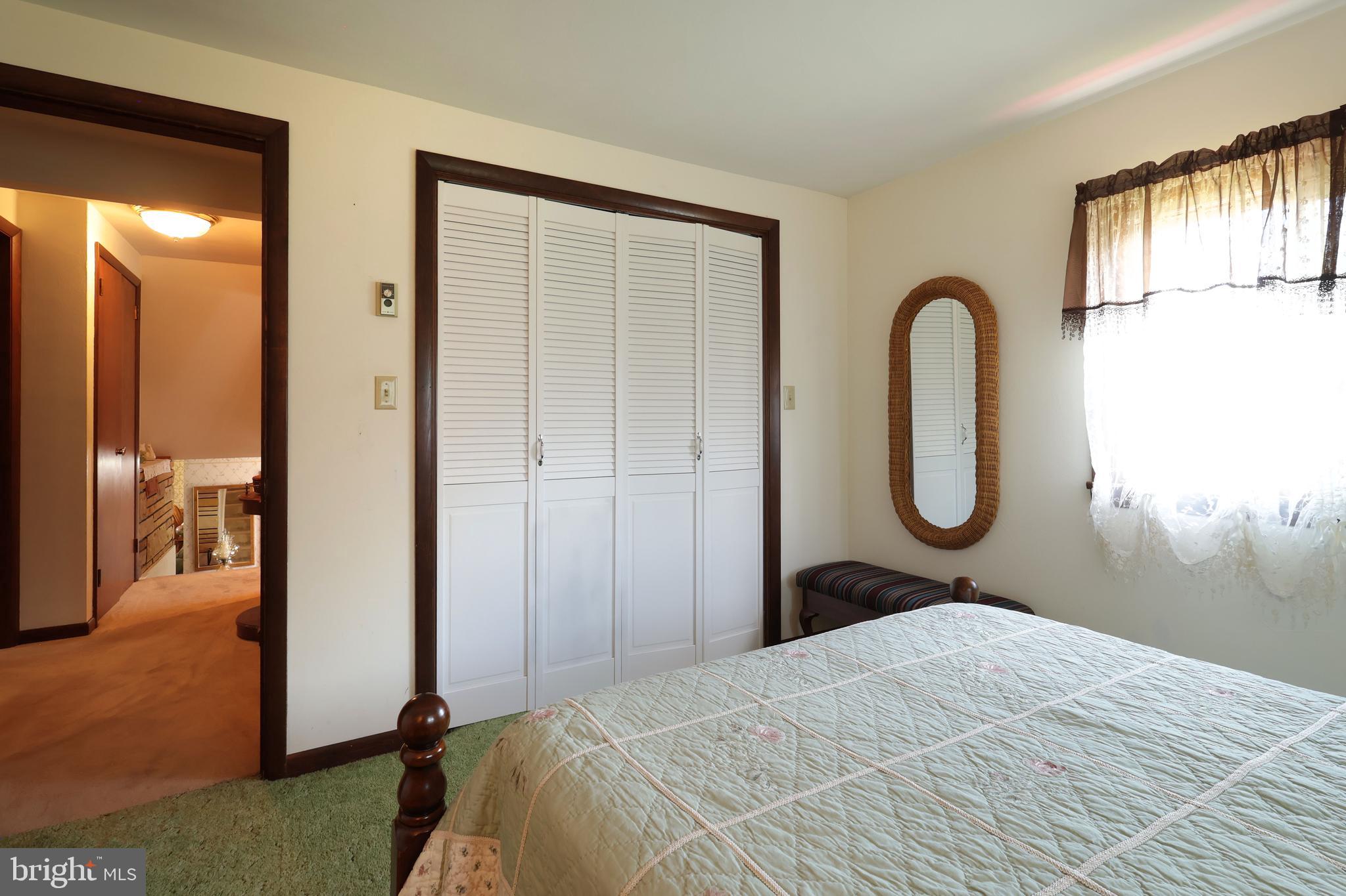 2767 Zion Road Bellefonte, PA 16823 - Photo 37 of 83