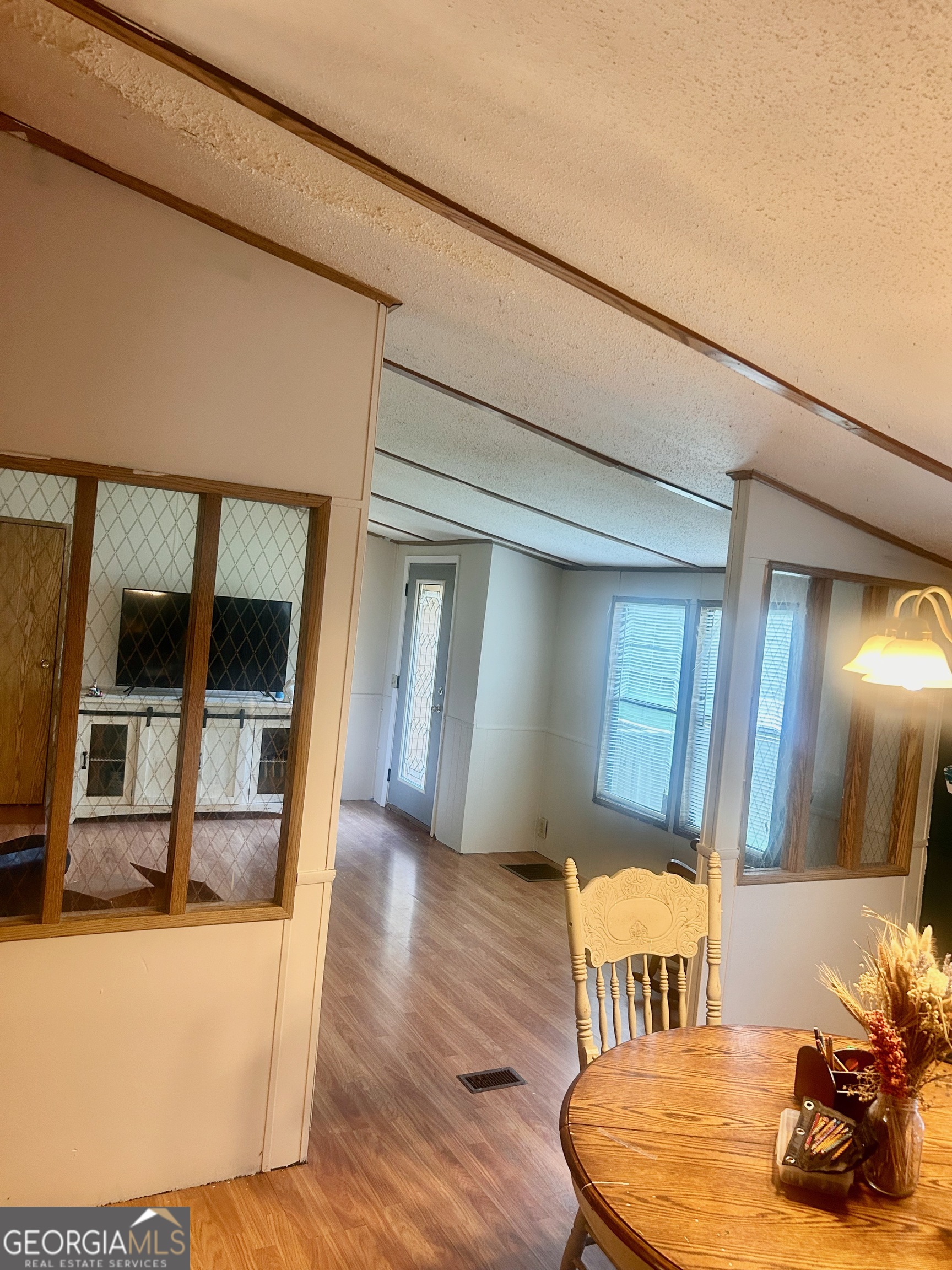 215 Grogan Road Buchanan, GA 30113 - Photo 6 of 15