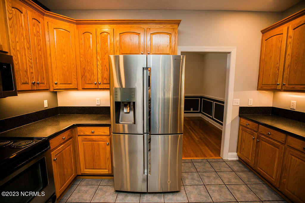 77 Berry Patch Road Hampstead, NC 28443 - Photo 42 of 81 0G2A7001