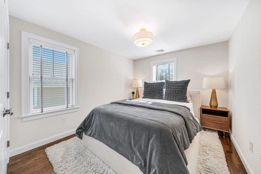 27 Beryl Street Boston, MA 02131 - Photo 24 of 39