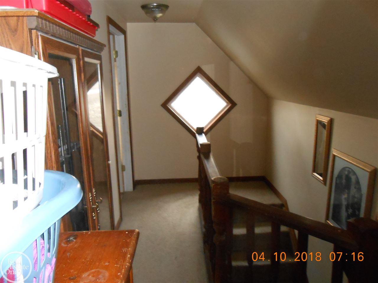 4170 Sheridan Line Road Croswell, MI 48422 - Photo 15 of 22 31344410-14.JPG
