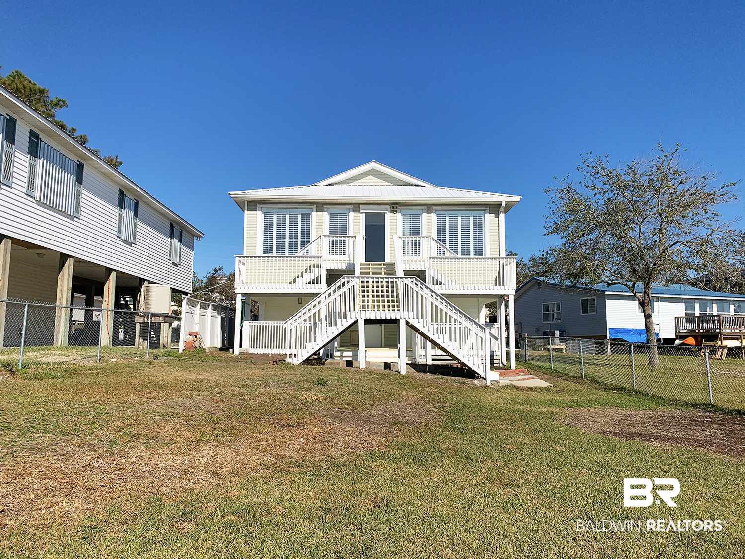 26140 Garrett Lane Orange Beach, AL 36561 - Photo 4 of 46