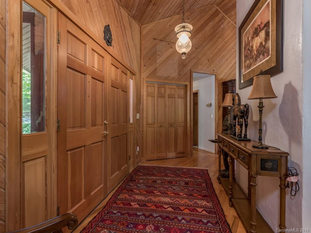 325 Aberdeen Road Rutherfordton, NC 28139 - Photo 2 of 32