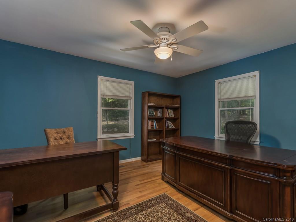 325 Aberdeen Road Rutherfordton, NC 28139 - Photo 11 of 32