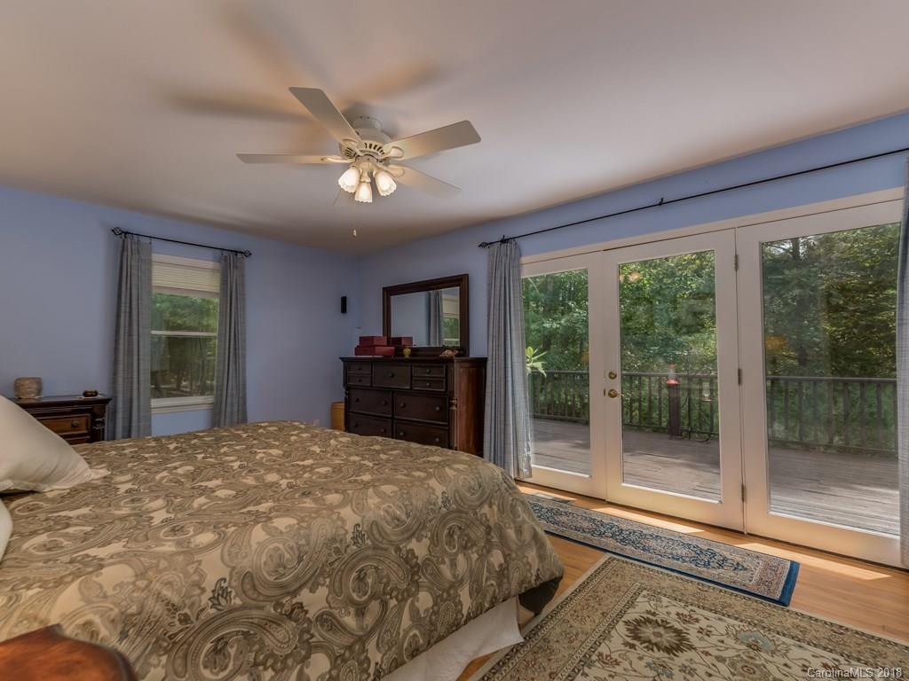 325 Aberdeen Road Rutherfordton, NC 28139 - Photo 12 of 32