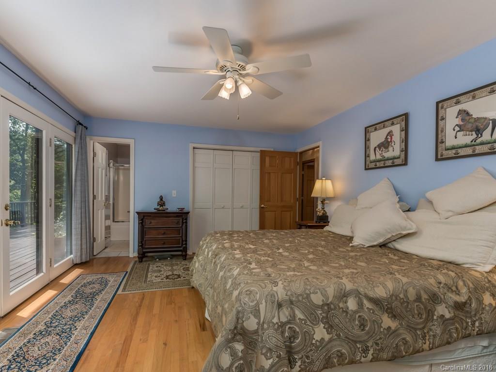 325 Aberdeen Road Rutherfordton, NC 28139 - Photo 13 of 32