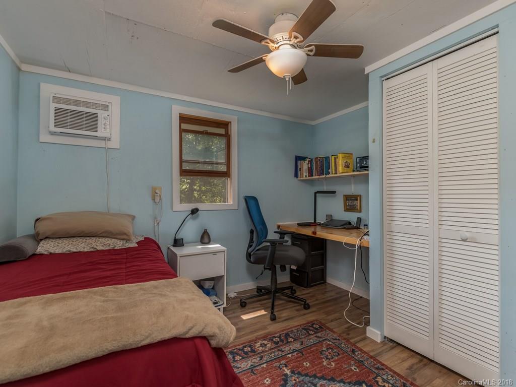 325 Aberdeen Road Rutherfordton, NC 28139 - Photo 17 of 32