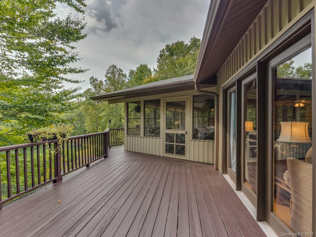325 Aberdeen Road Rutherfordton, NC 28139 - Photo 18 of 32