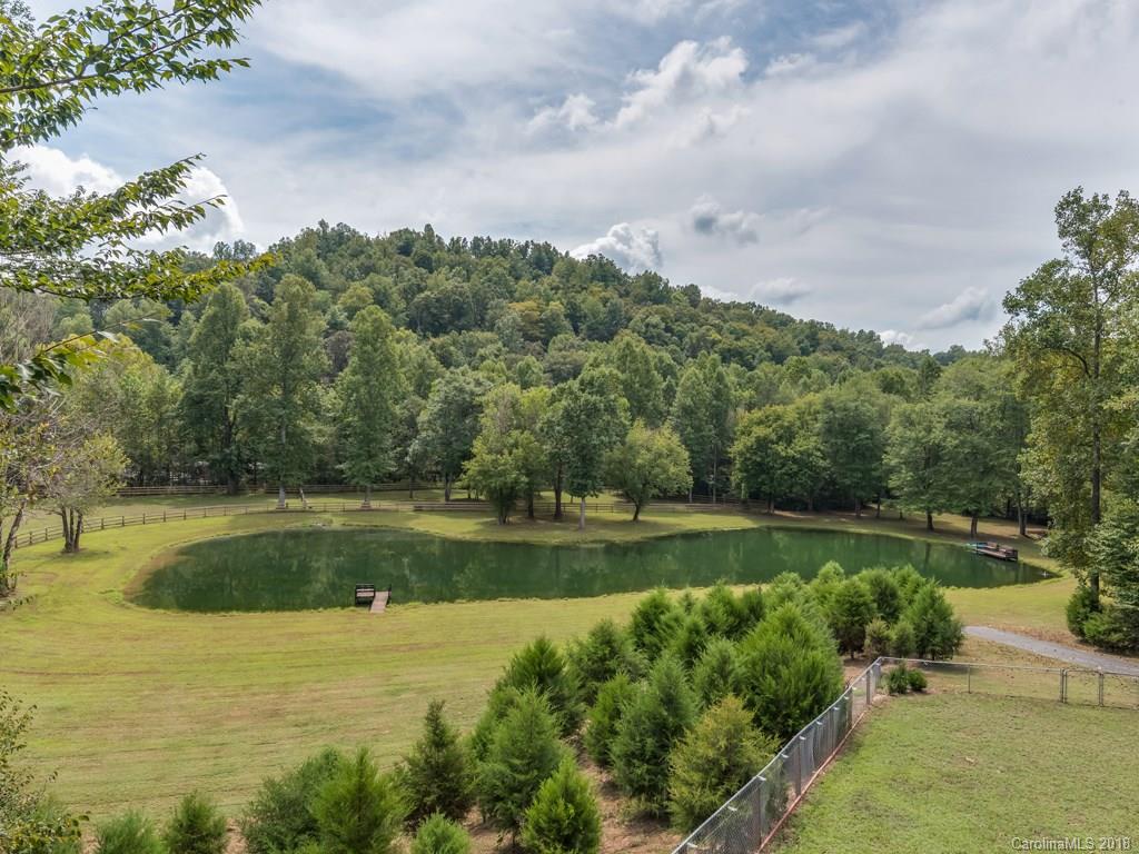 325 Aberdeen Road Rutherfordton, NC 28139 - Photo 20 of 32
