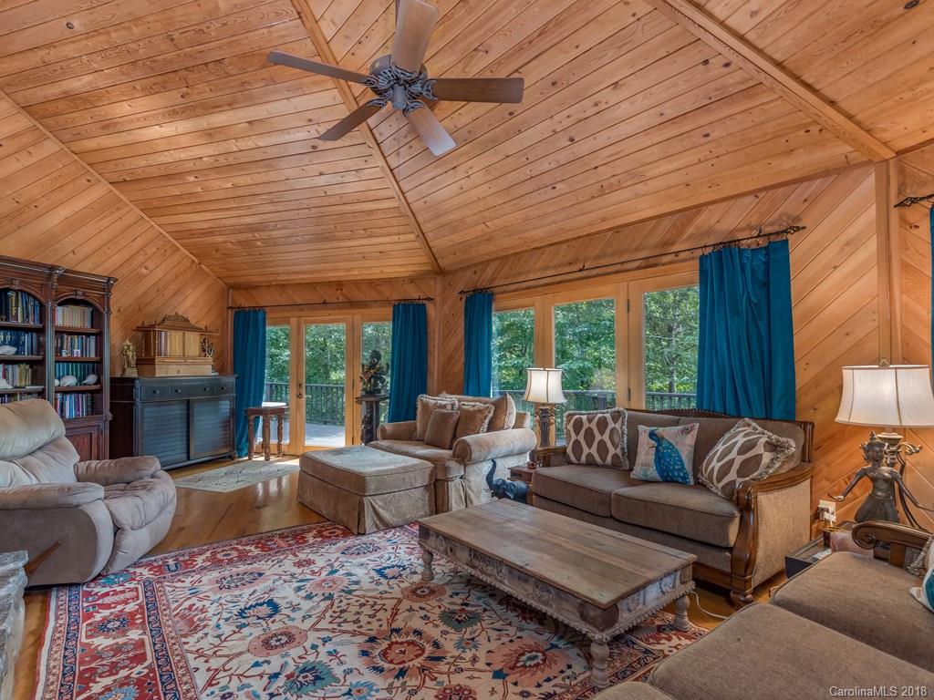 325 Aberdeen Road Rutherfordton, NC 28139 - Photo 3 of 32