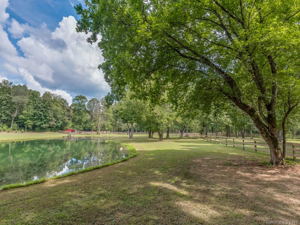 325 Aberdeen Road Rutherfordton, NC 28139 - Photo 21 of 32