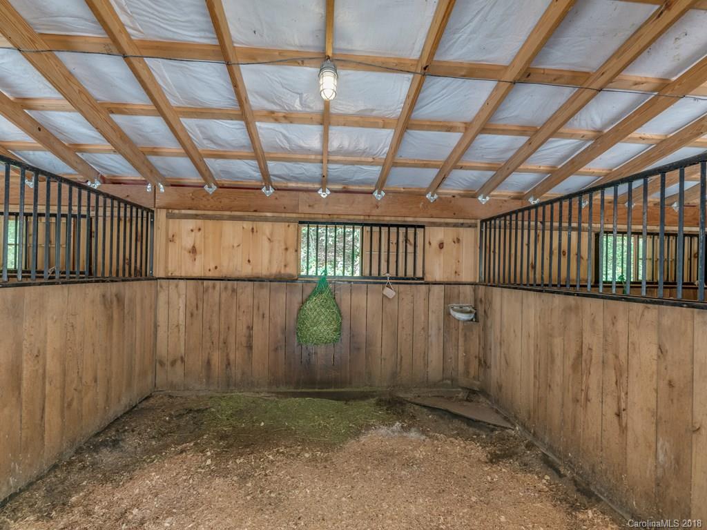 325 Aberdeen Road Rutherfordton, NC 28139 - Photo 24 of 32