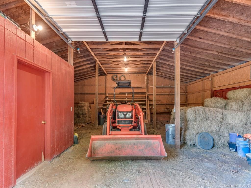 325 Aberdeen Road Rutherfordton, NC 28139 - Photo 26 of 32